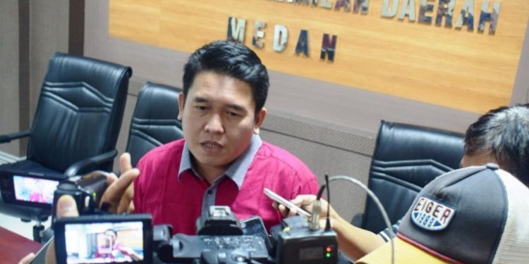 KPPU Terus Tagih Denda Rp18,9 Miliar, Ini Daftar Perusahaan yang Membangkang 1