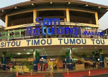Imigrasi Perketat Pemeriksaan Penumpang Pesawat dari China 1