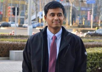 Satya Hangga Yudha Terus Dorong Energi Baru Terbarukan 6