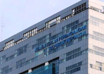 Ekspor Pasta dan Mi Instan ke Madagaskar Perlu Digenjot 1