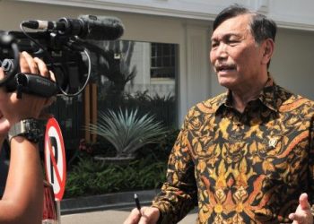 Ping An Caplok BPJS Ternyata Baru Wacana? 1