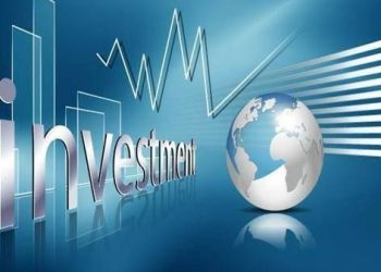 Sejumlah Perusahaan AS Alihkan Investasi ke Asia Tenggara 1