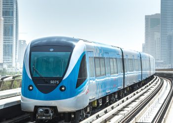 Malaysia Jajaki Peluang Investasi LRT di Bandara Batam 1