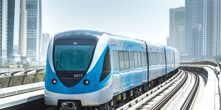 Malaysia Jajaki Peluang Investasi LRT di Bandara Batam 1