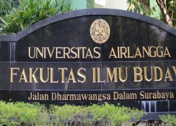 Budaya Pesugihan Diperkenalkan di International Convention of Asia Scholars Belanda 1