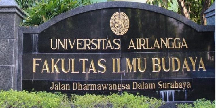 Budaya Pesugihan Diperkenalkan di International Convention of Asia Scholars Belanda 1
