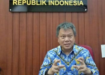 Perseteruan Ombudsman dan Dukcapil Berbuah 'Manis' 1