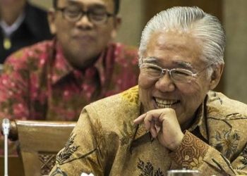 Mendag Enggar Lobi China untuk Urusan Ini 1