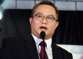 Putra Perajin Batik Ini Bakal Jadi Menteri Pertanian? 1