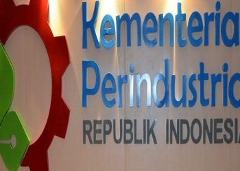 Ini Strategi Kemenperin untuk Genjot Ekspor Produk Tekstil 1