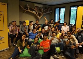 Adira Finance Kembali Gelar Lomba Foto dan Video