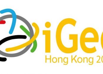 Pertama Kalinya, Indonesia Ukir Prestasi Dunia Diajang Olimpiade Geografi