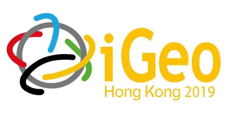 Pertama Kalinya, Indonesia Ukir Prestasi Dunia Diajang Olimpiade Geografi