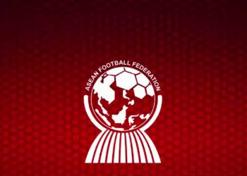AFF Dukung Indonesia Jadi Tuan Rumah Piala Dunia U-20