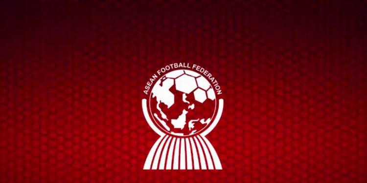 AFF Dukung Indonesia Jadi Tuan Rumah Piala Dunia U-20