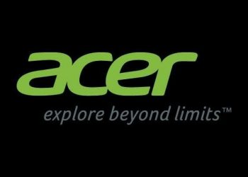 Melalui Altos, Acer Indonesia Garap Ekonomi Digital di Asia Tenggara
