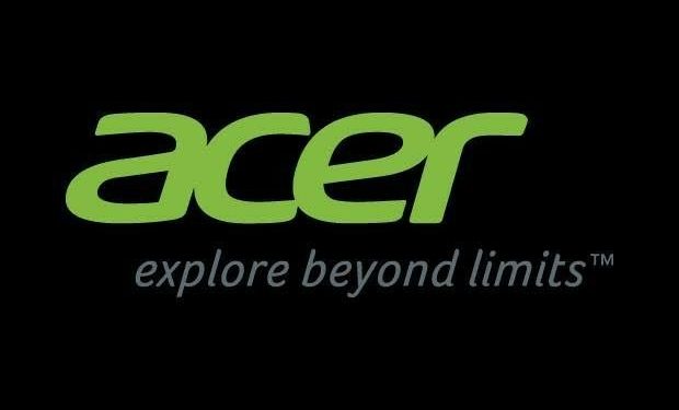 Melalui Altos, Acer Indonesia Garap Ekonomi Digital di Asia Tenggara