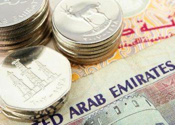 Arab Saudi Cairkan Kompensasi Bagi WNI Senilai Rp7,6 Miliar