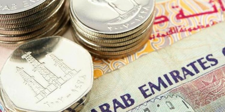 Arab Saudi Cairkan Kompensasi Bagi WNI Senilai Rp7,6 Miliar