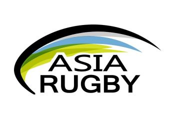 Jadi Tuan Rumah Asia Rugby, Indonesia Target Peringkat Tiga