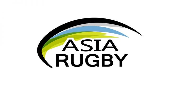 Jadi Tuan Rumah Asia Rugby, Indonesia Target Peringkat Tiga