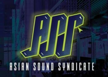 Festival #ASS2019 akan Dimeriahkan Musisi Hip Hop Korea dan Indonesia
