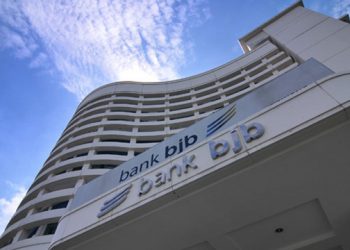Naik 6,4 Persen, Bank BJB Catat Pertumbuhan Aset Rp120,7 Triliun