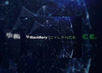 Inovasi Teknologi, BlackBerry Luncurkan   Intelligence Security