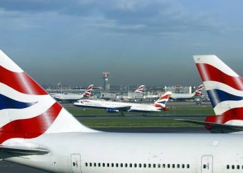 Inovasi Hijau, Mengubah Sampah Rumah Tangga Jadi Bahan Bakar Pesawat Jet