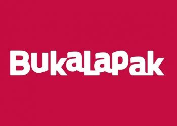 Nilai Transaksi Bukalapak Capai Rp71,2 Triliun, Nyaris Setara APBD DKI