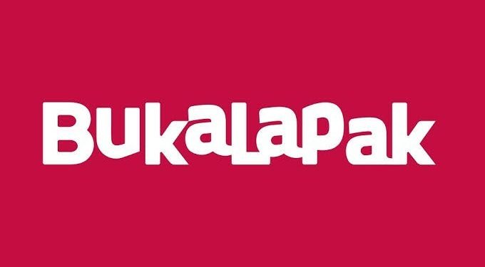 Nilai Transaksi Bukalapak Capai Rp71,2 Triliun, Nyaris Setara APBD DKI