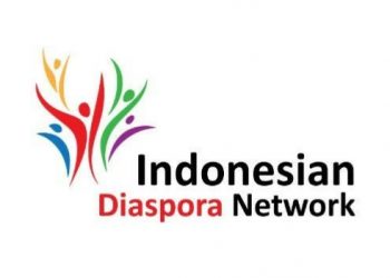 Bangun Kekuatan Indonesia dari Dunia Melalui Diaspora