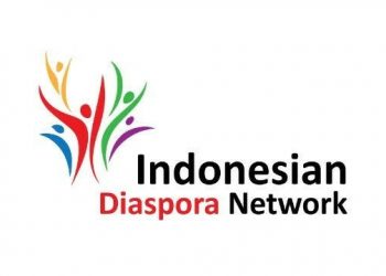 Kongres Diaspora Indonesia Kelima Siap Digelar di Jakarta