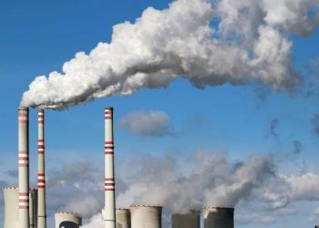 BSN Rumuskan Standar Ilmiah Pengukuran Emisi Gas Rumah Kaca