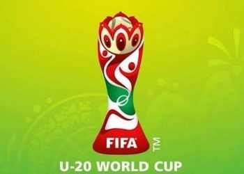 FIFA Tunjuk Surabaya Tuan Rumah Piala Dunia U-20