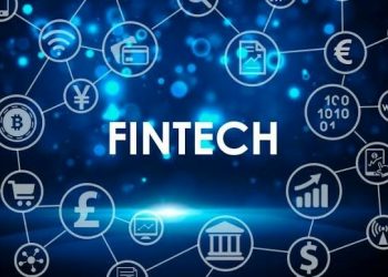 Fintech Kian Agresif, Industri Perbankan Bisa Digilas