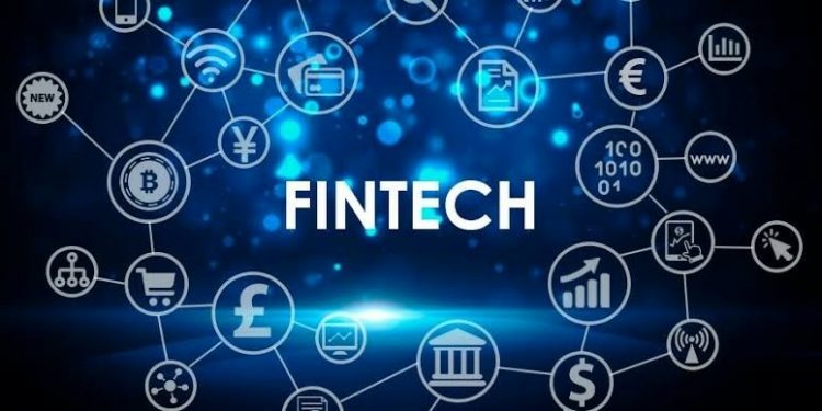 Fintech Kian Agresif, Industri Perbankan Bisa Digilas