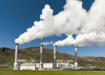 Medco Power Garap Proyek PLTU Sulut-1 dan Timor-1