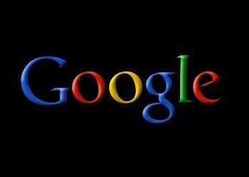Google Relokasi Produksi Pixel dari China ke Vietnam