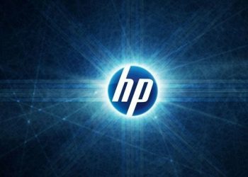 HP Inc Perangi Produk-produk Palsu di Asia Tenggara
