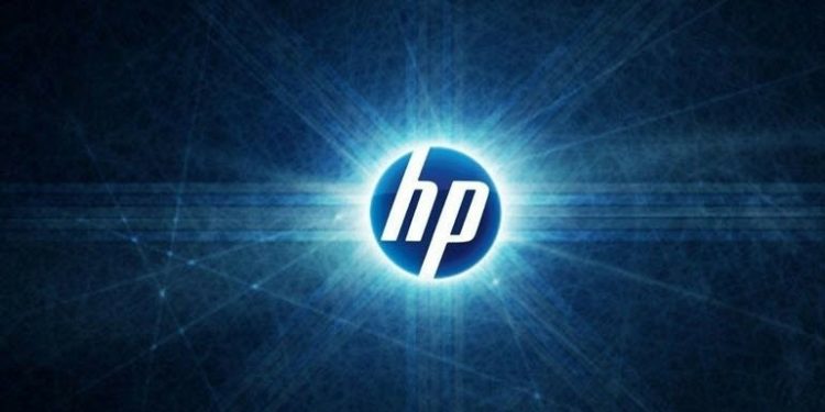 HP Inc Perangi Produk-produk Palsu di Asia Tenggara
