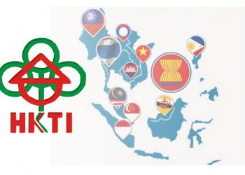 HKTI Apresiasi Kenaikan Ekspor Pertanian Indonesia
