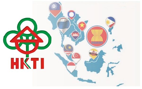 HKTI Apresiasi Kenaikan Ekspor Pertanian Indonesia