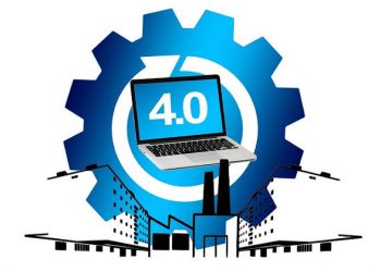 Kemenperin Pacu Trasformasi Industri Digital INDI 4.0 di Indonesia