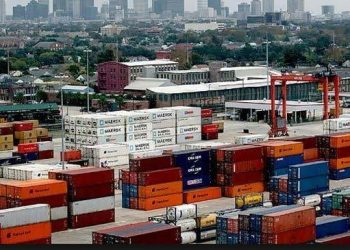 Indonesia Mulai Selidiki Produk Impor BOPP asal China dan Malaysia