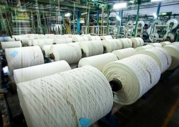 Indonesia Berlakukan Tambahan Bea Masuk Impor Tekstil China