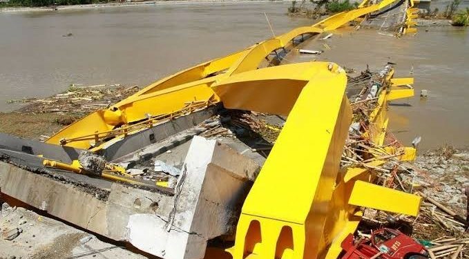 Rekonstruksi Palu, ADB Kucurkan Pinjaman Rp900 Miliar