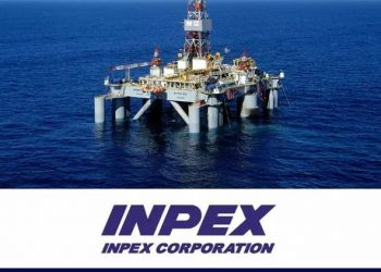 Inpex Corporation Diminta Jujur Soal Manfaat Blok Masela Bagi Masyarakat