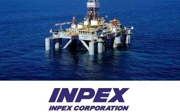 Inpex Corporation Diminta Jujur Soal Manfaat Blok Masela Bagi Masyarakat