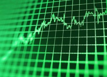 Menggiurkan, Peluang Investasi Hijau di Indonesia